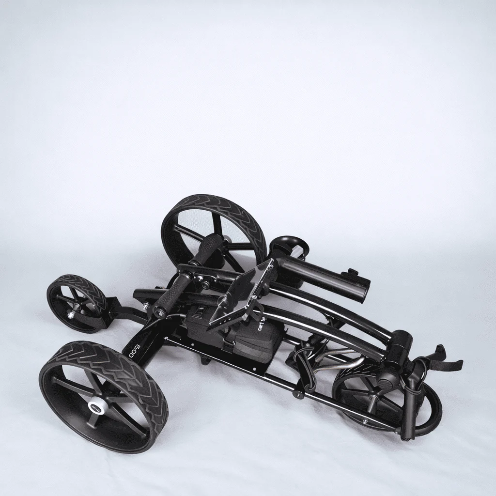 1500 V3 - Image 13