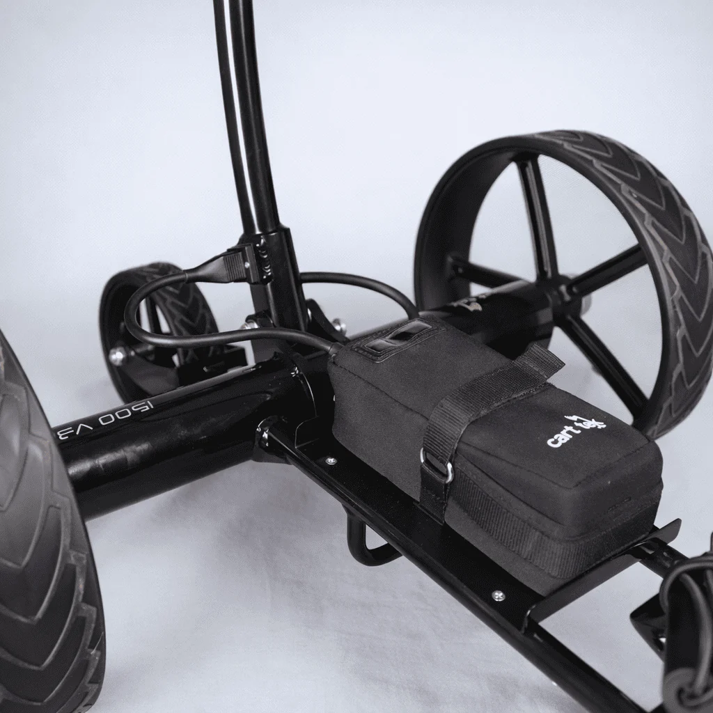 1500 V3 - Image 14
