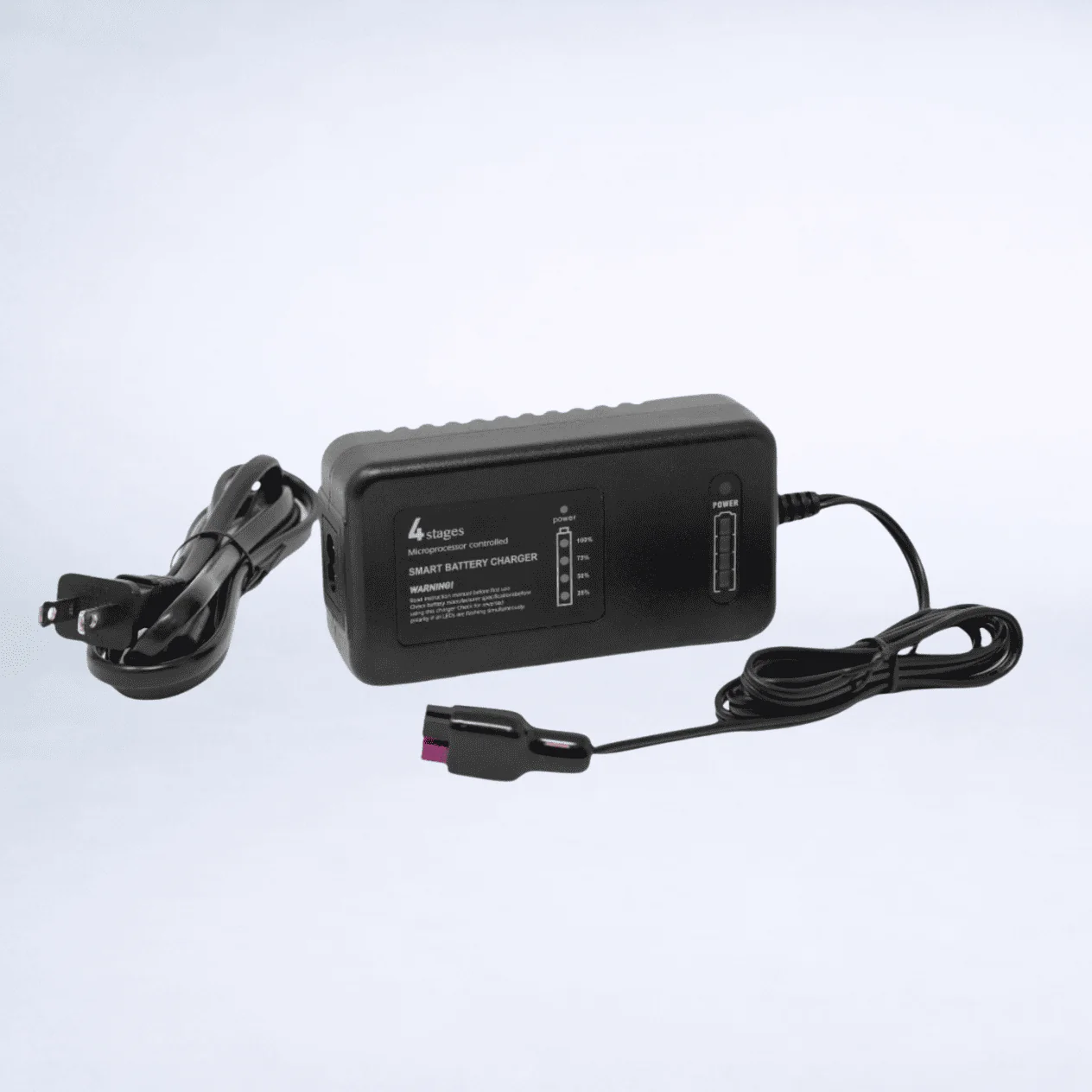 1500 V3 - Image 5