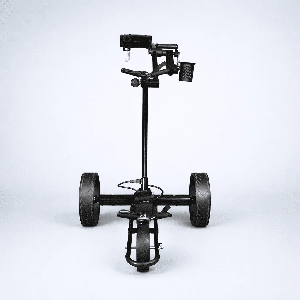 1500 V3 - Image 7