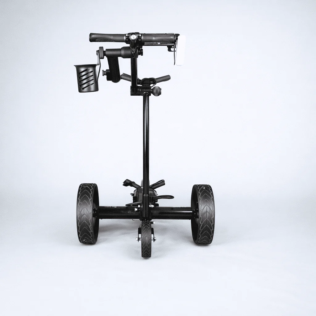1500 V3 - Image 8