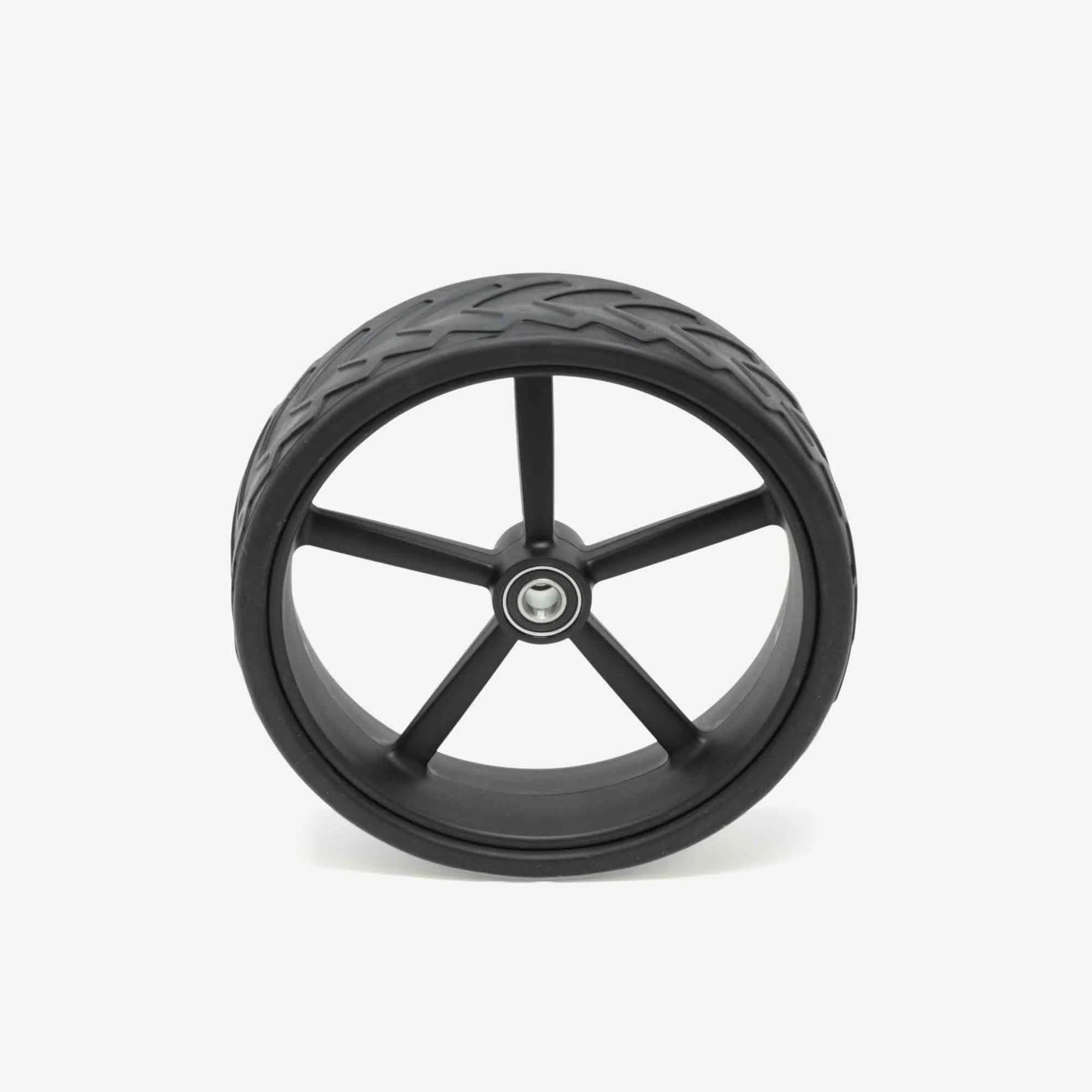 1500 V3 Wheels (sold individually) - Image 2