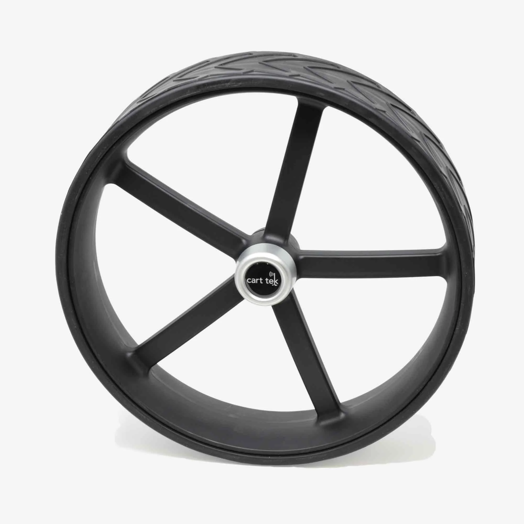 1500 V3 Wheels (sold individually) - Image 3