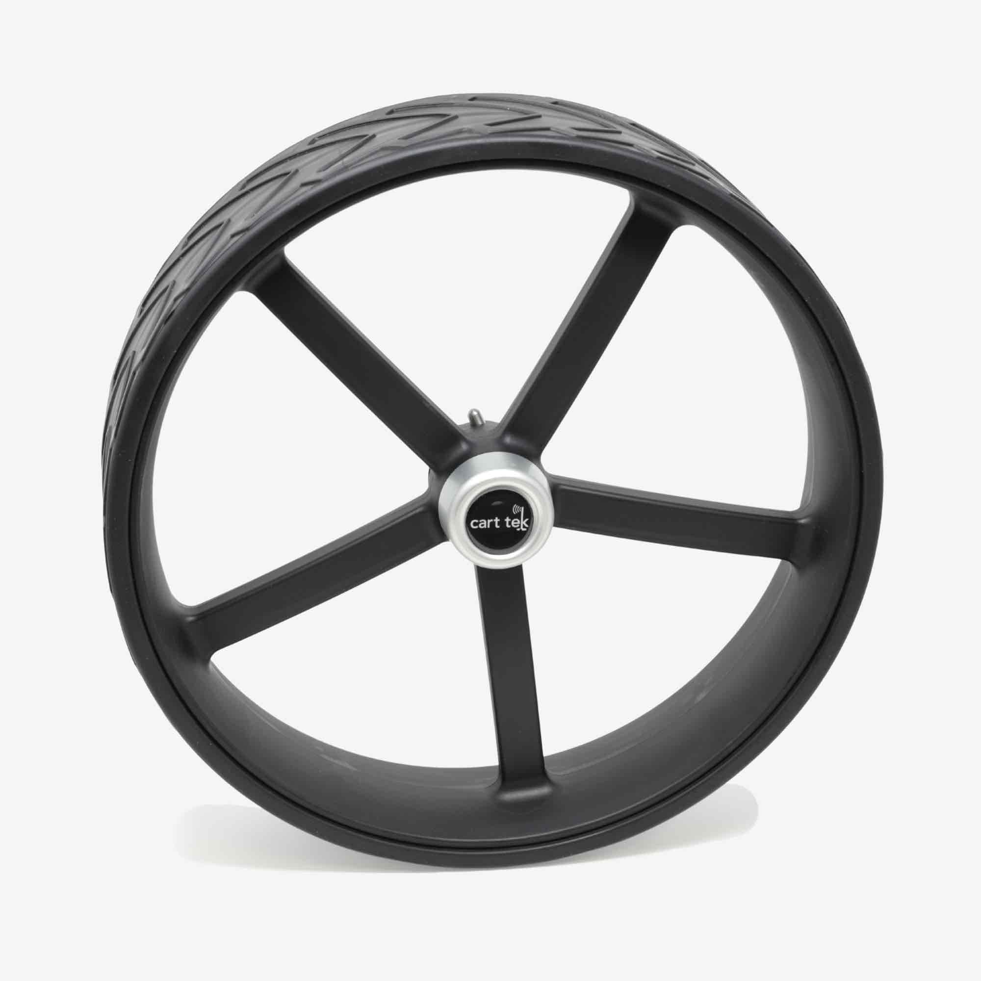 1500 V3 Wheels (sold individually) - Image 4