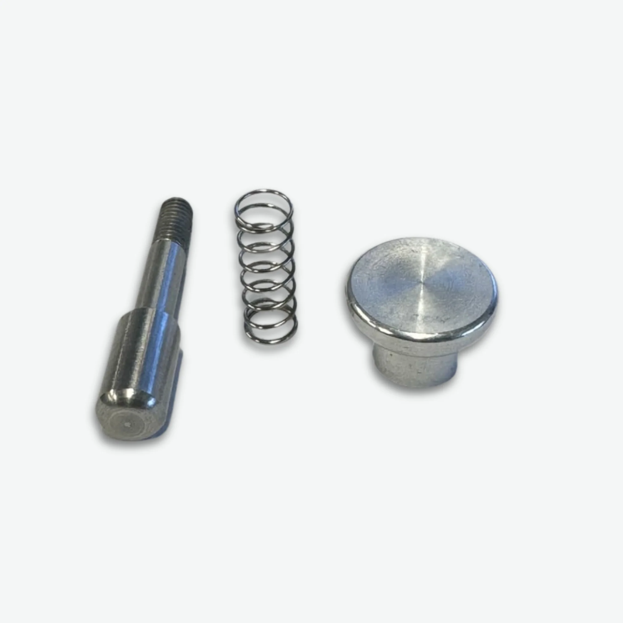 1500 V3 Locking Pin - Image 2