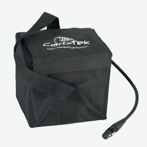 Battery Bag - Image 4
