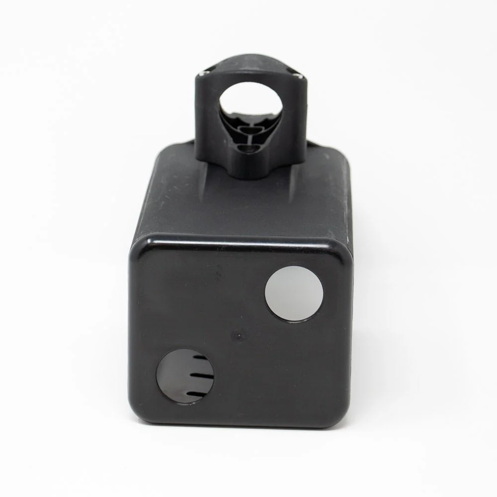 Battery Basket - Image 2