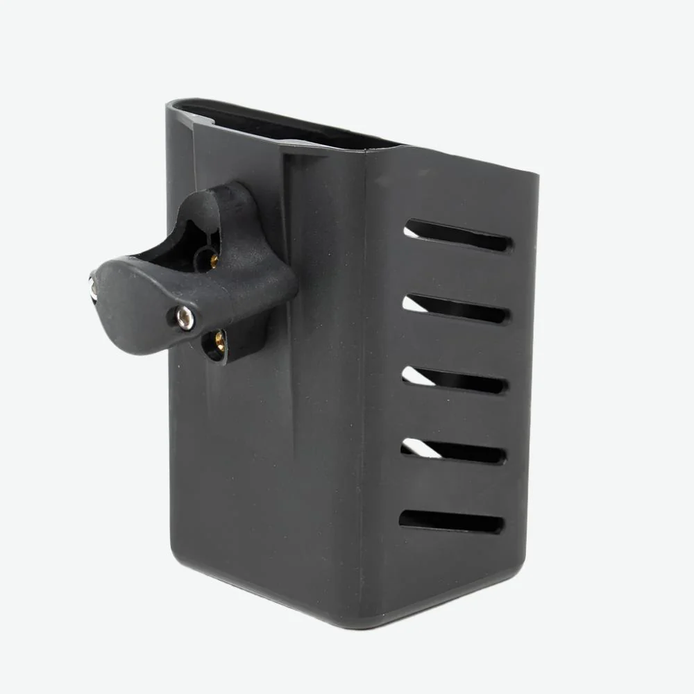 Battery Basket - Image 3