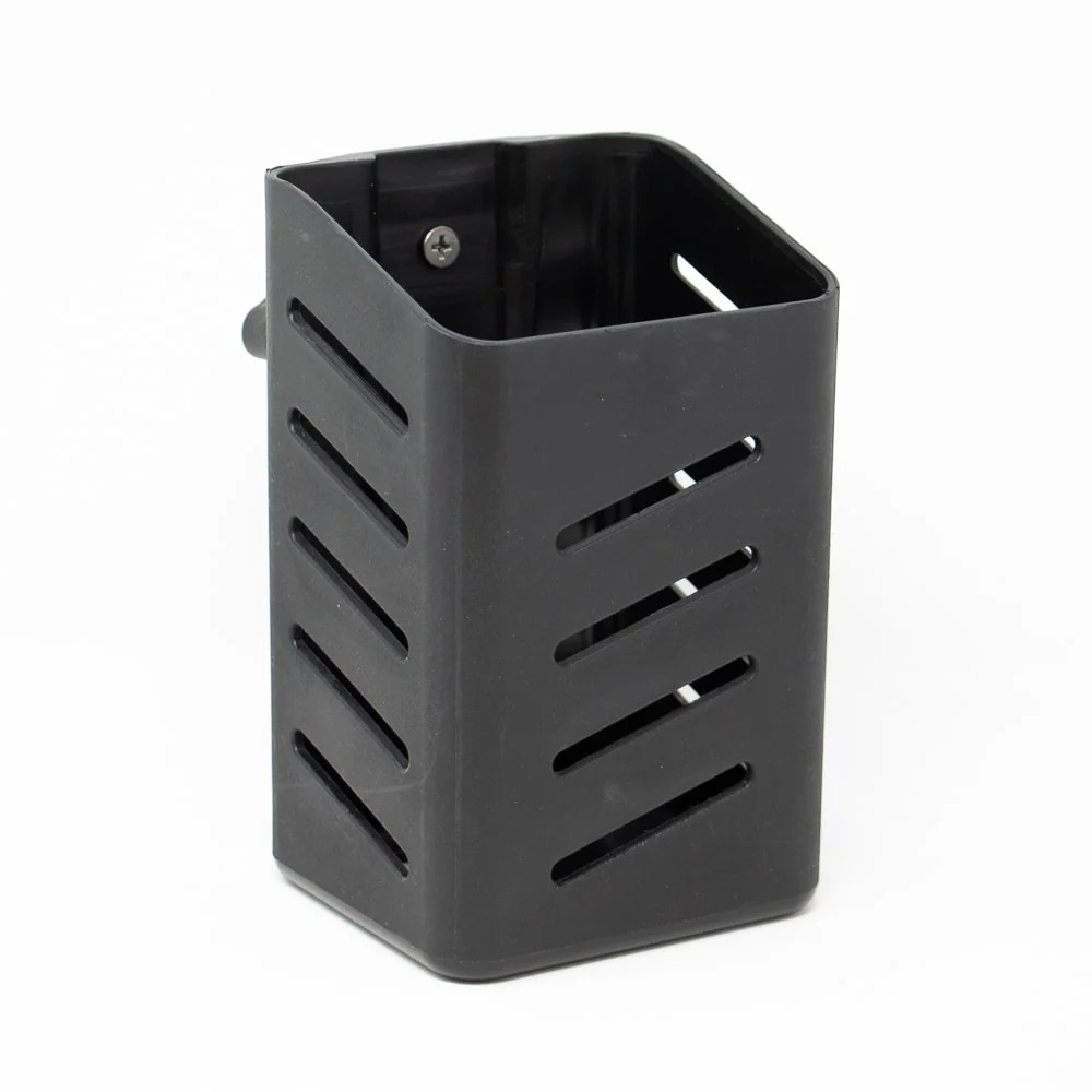 Battery Basket - Image 4