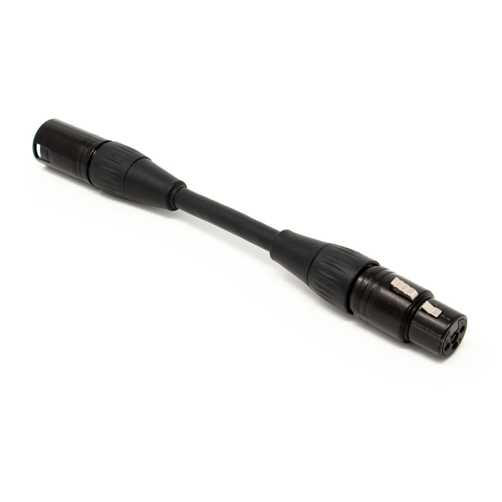 Battery Extension - Image 3