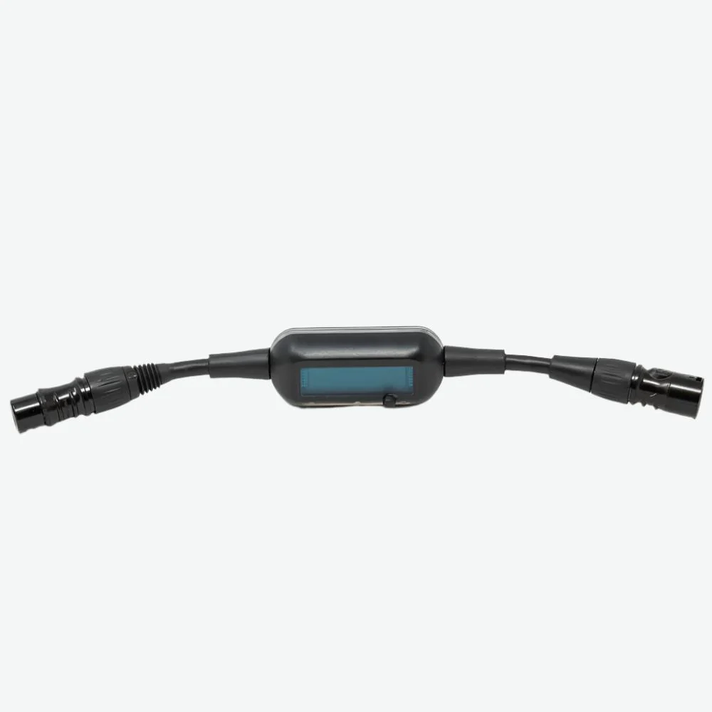 Battery Monitor - Image 3
