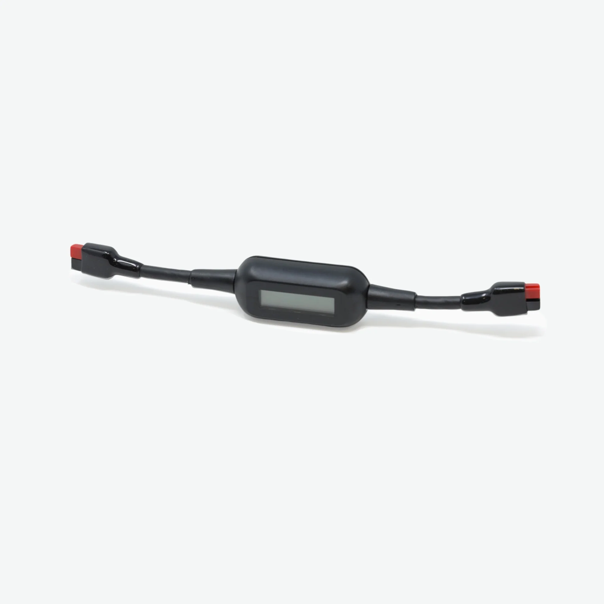 Battery Monitor - Image 6