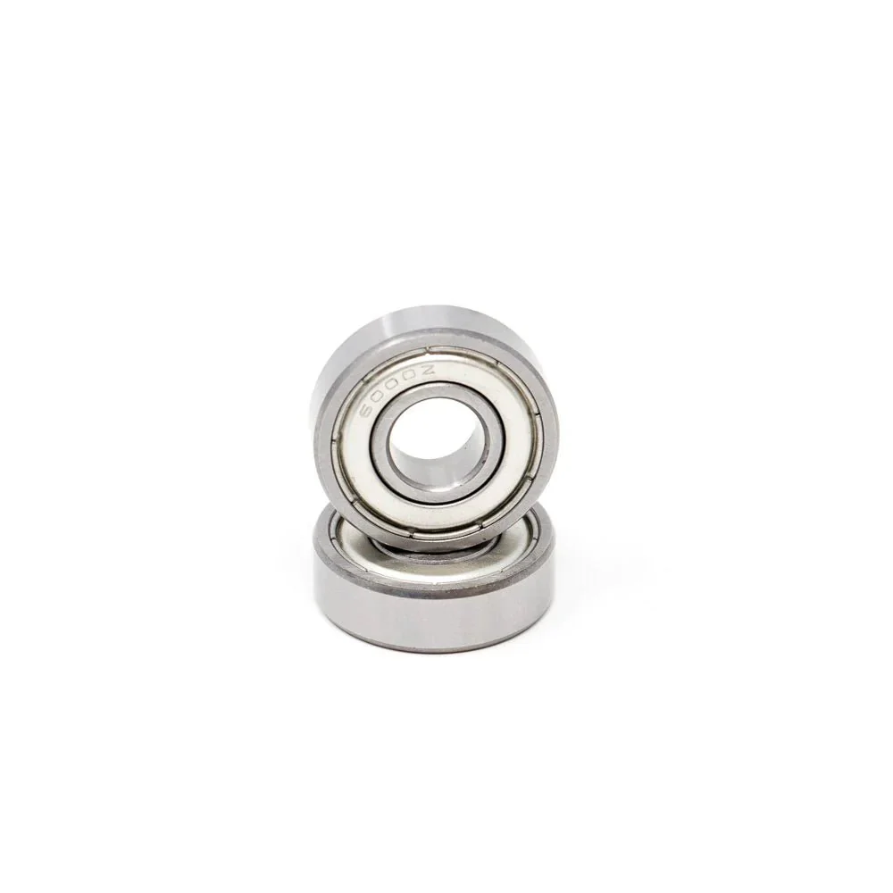 Bearings - Image 2