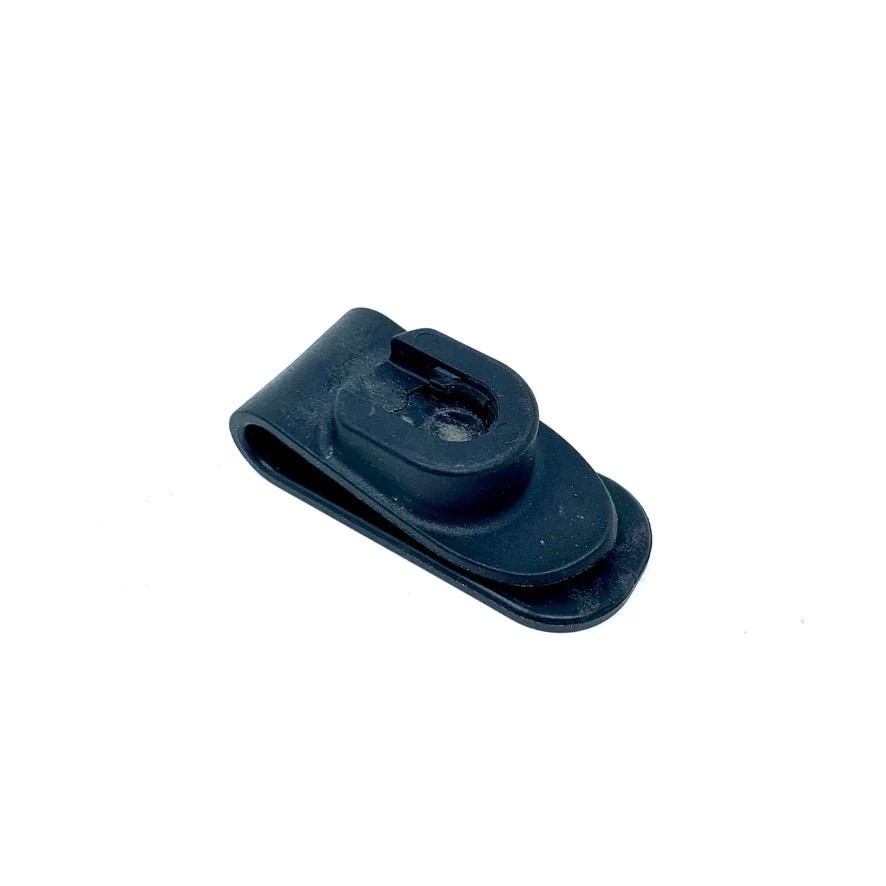 Belt Clip