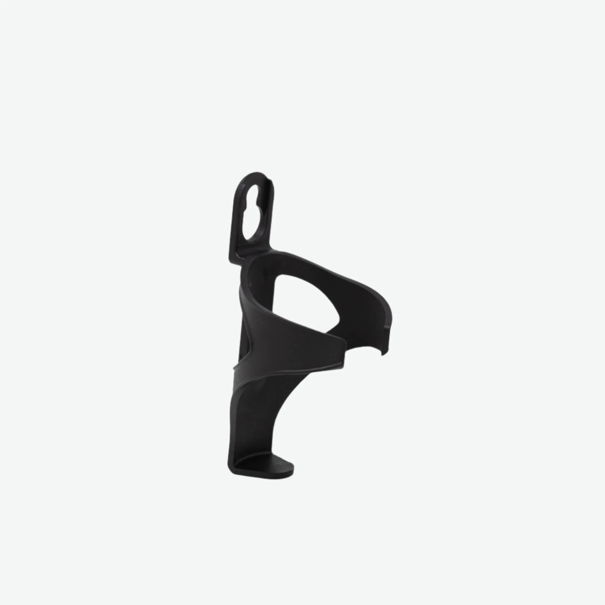 Extra Large Drink Holder - Image 3