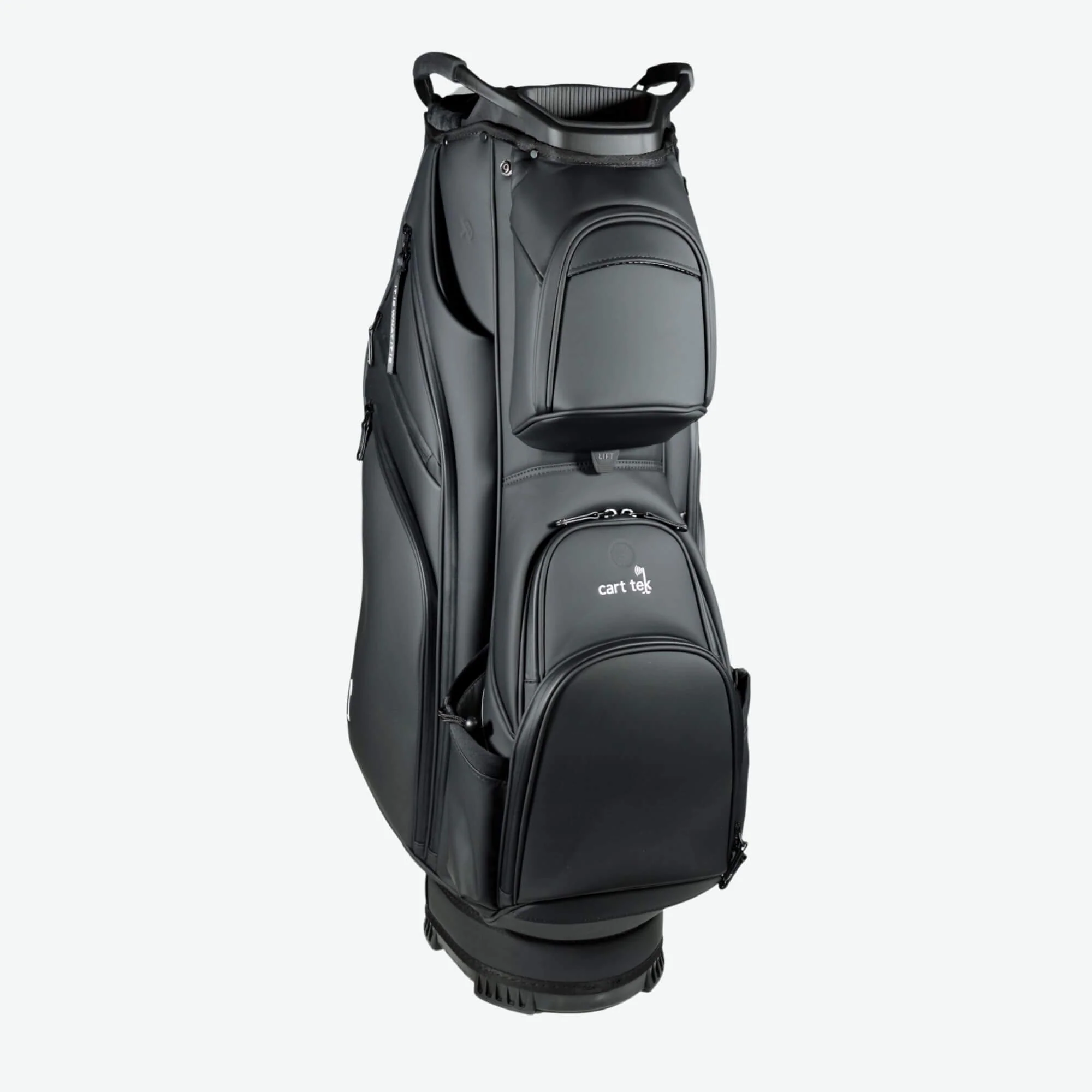 Premium Cart - 14 way - Image 3