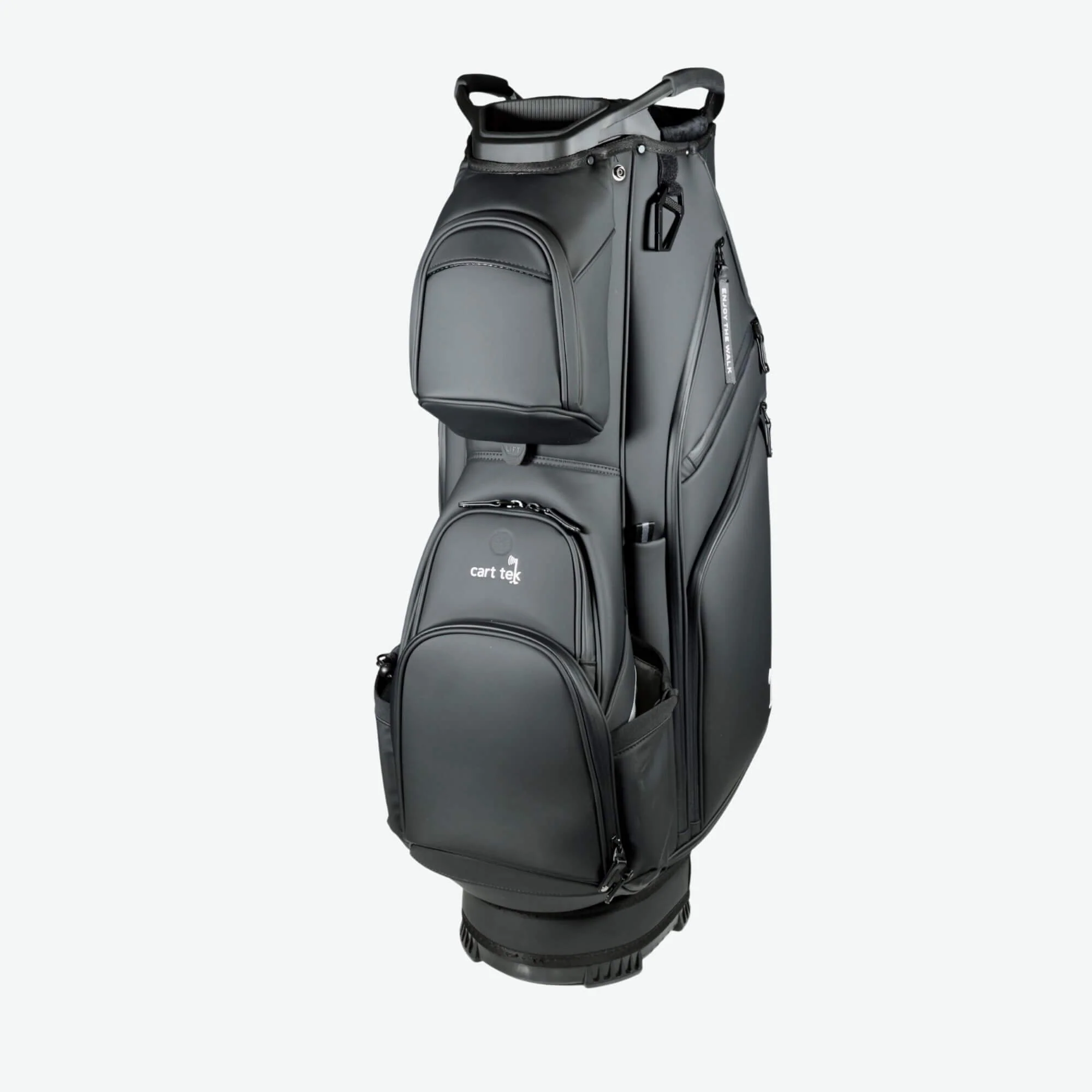 Premium Cart - 14 way - Image 4