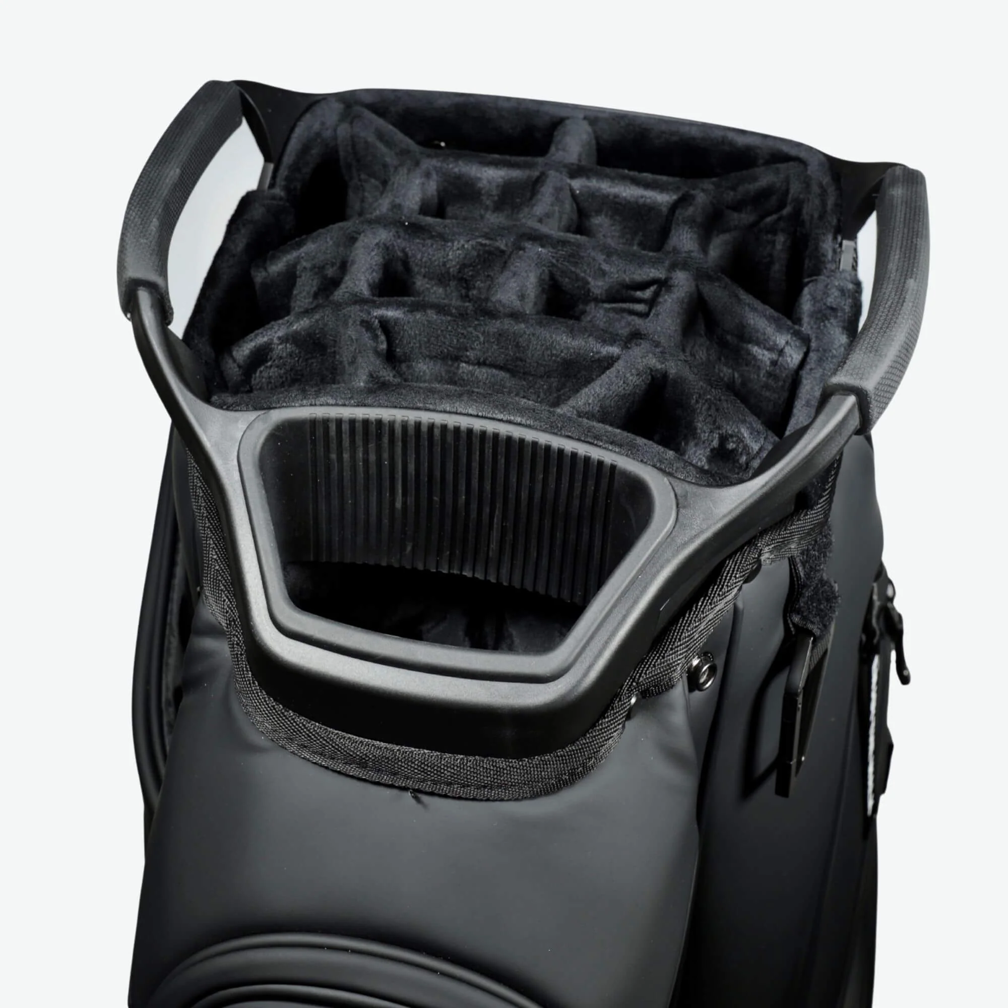 Premium Cart - 14 way - Image 5