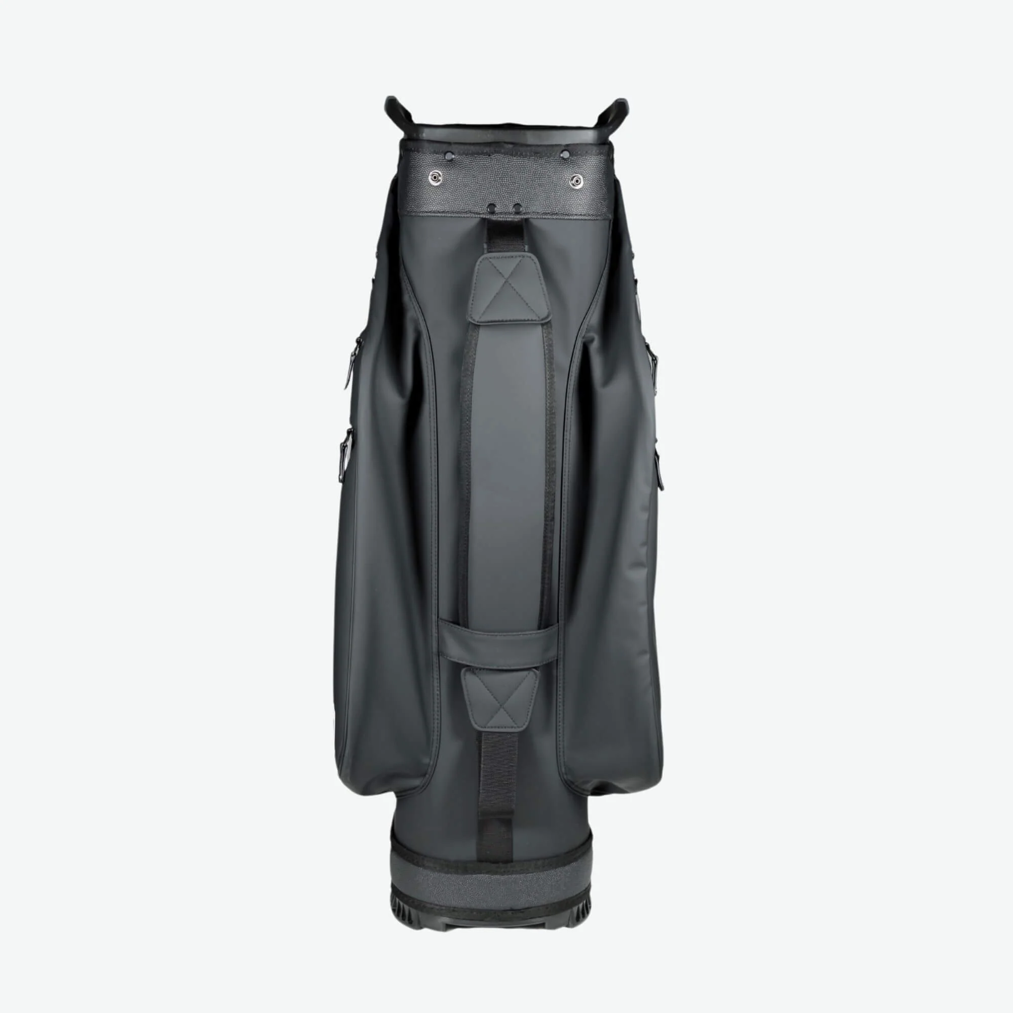 Premium Cart - 14 way - Image 6