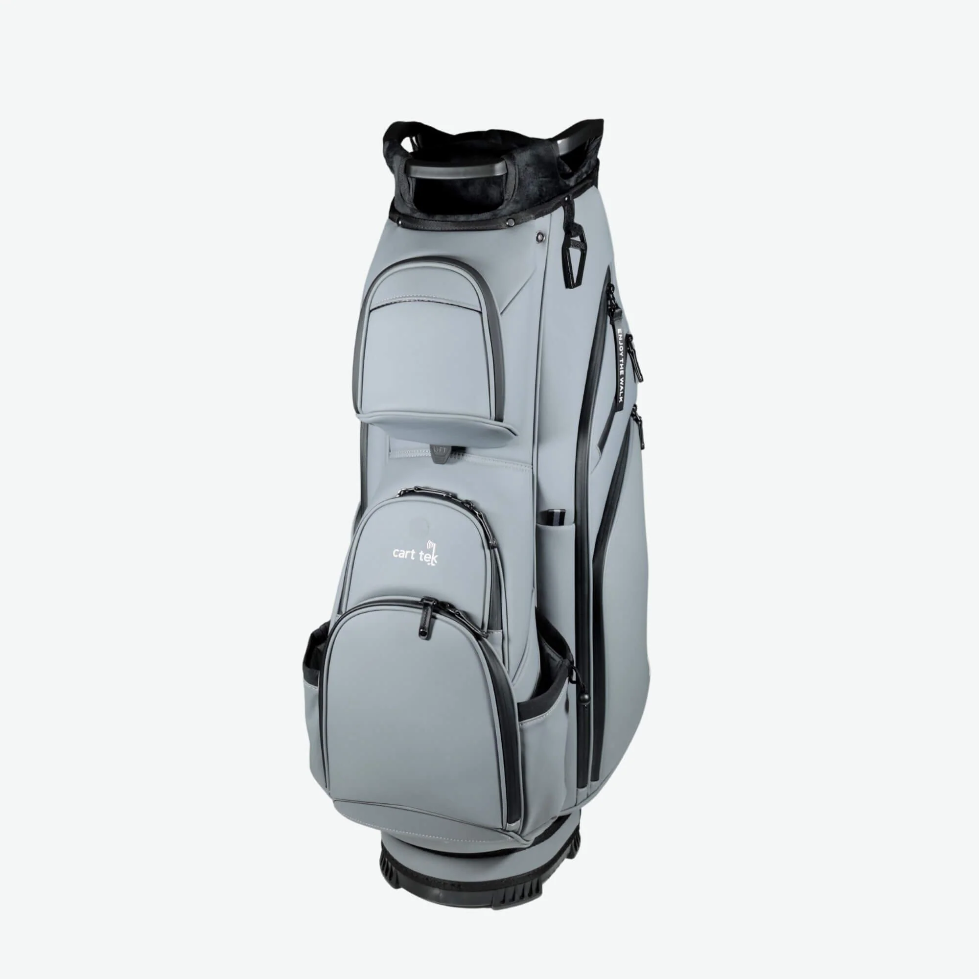 Premium Cart - 7 way - Image 3