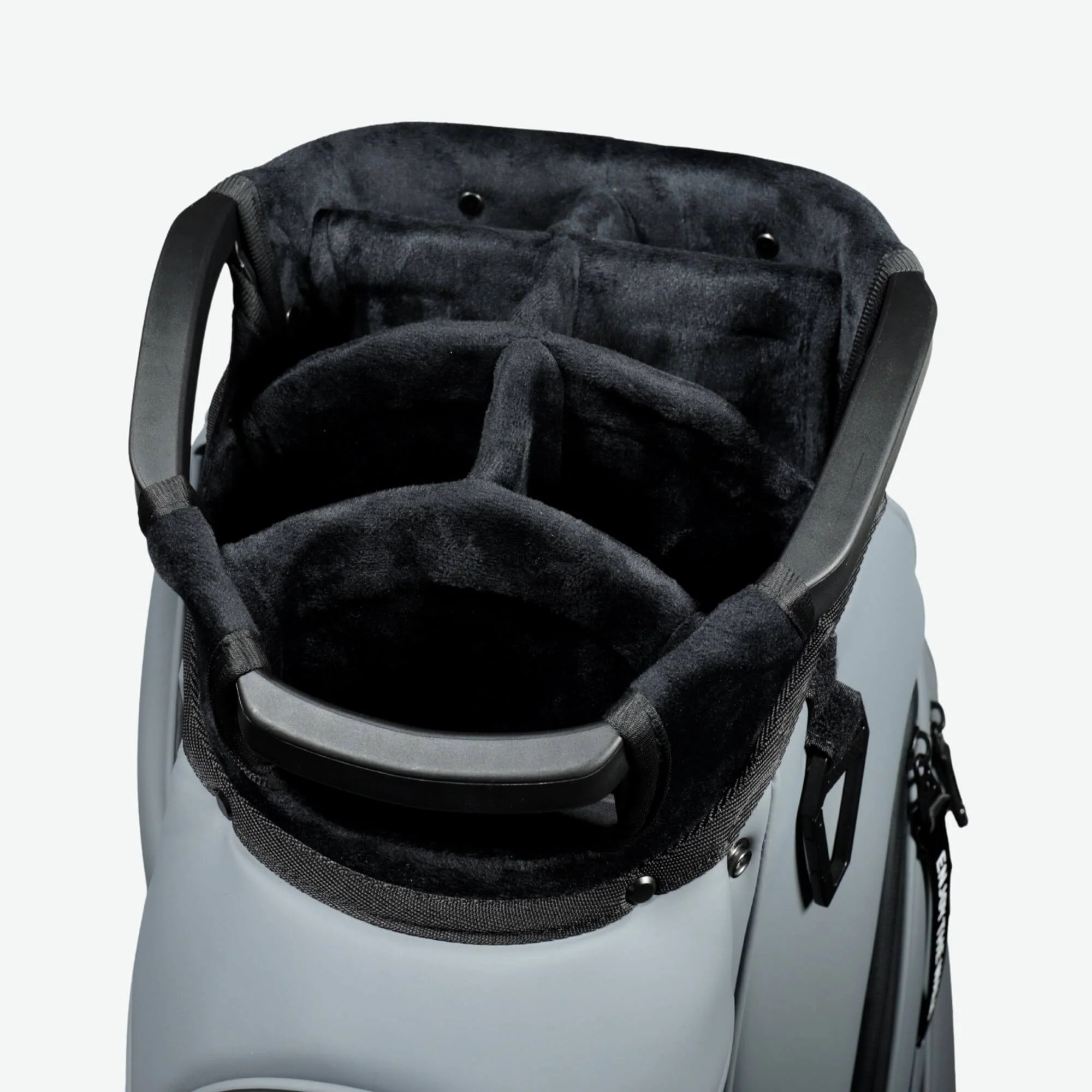 Premium Cart - 7 way - Image 4