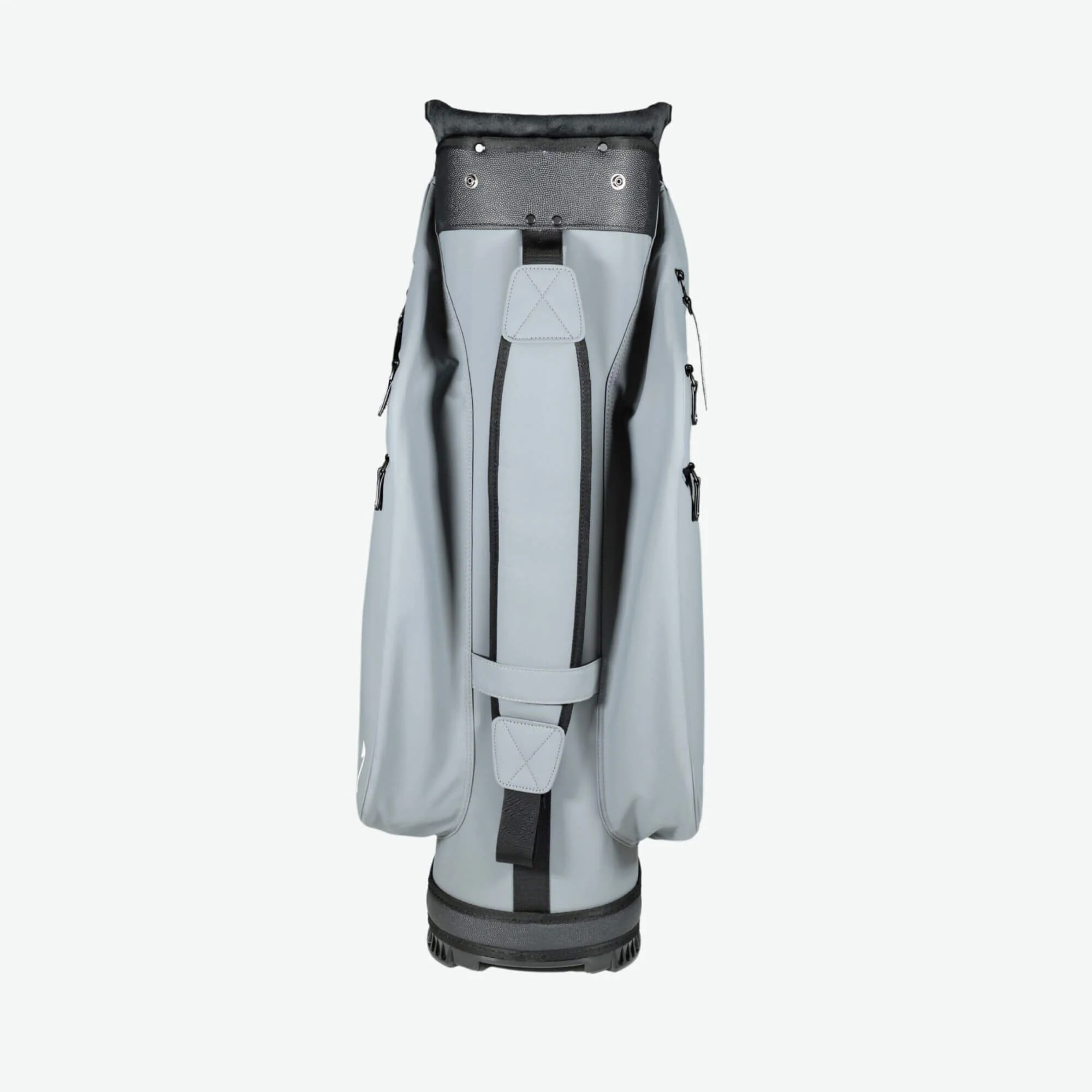 Premium Cart - 7 way - Image 5