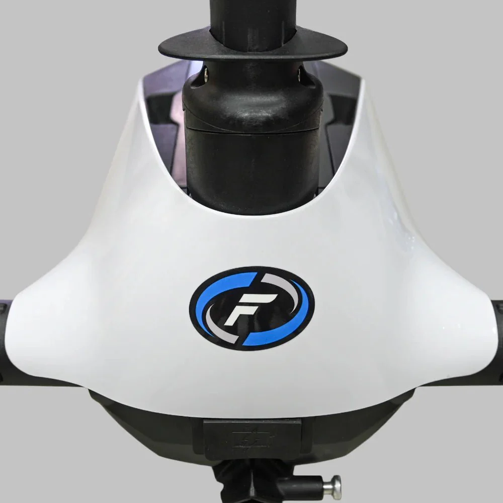 FORMULA Remote - Image 14