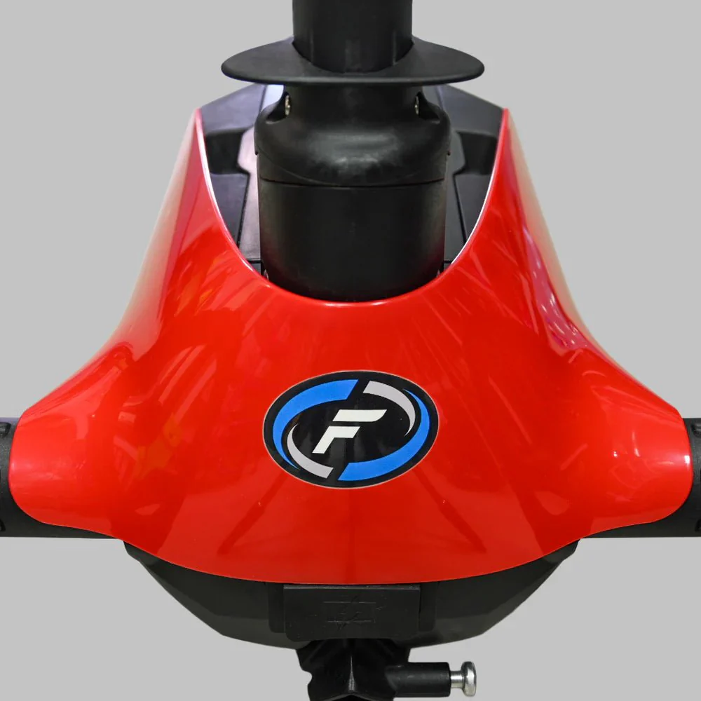 FORMULA Remote - Image 16