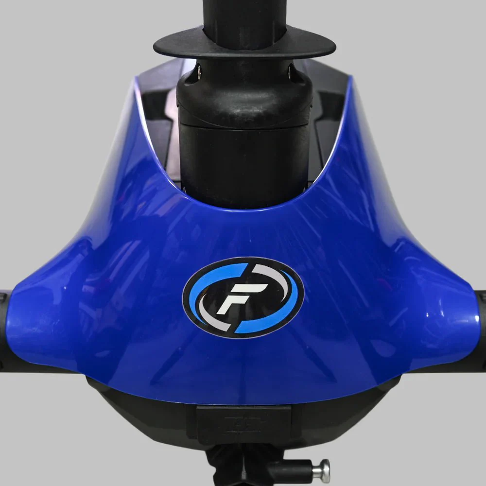 FORMULA Remote - Image 15