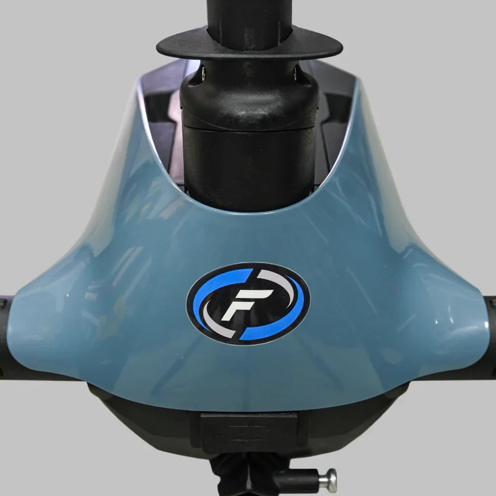 FORMULA Remote - Image 12