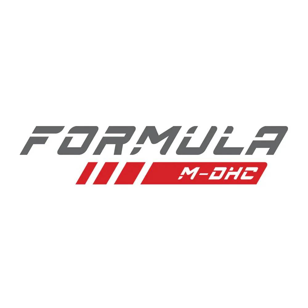 FORMULA Manual - Image 3