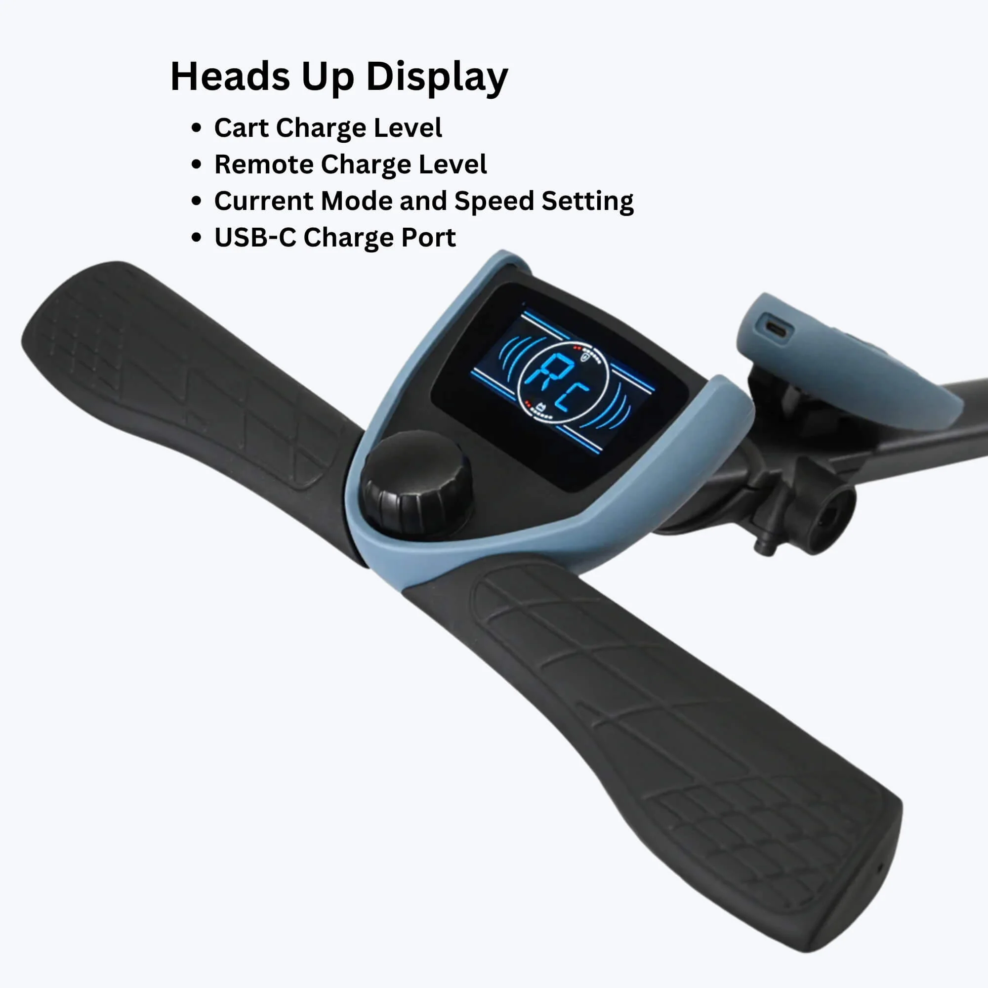 FORMULA Remote - Image 8
