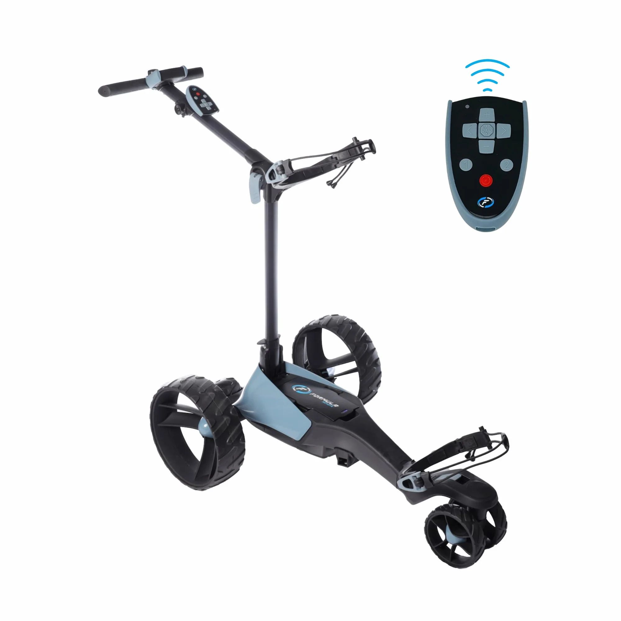 FORMULA Pursuit - Image 13