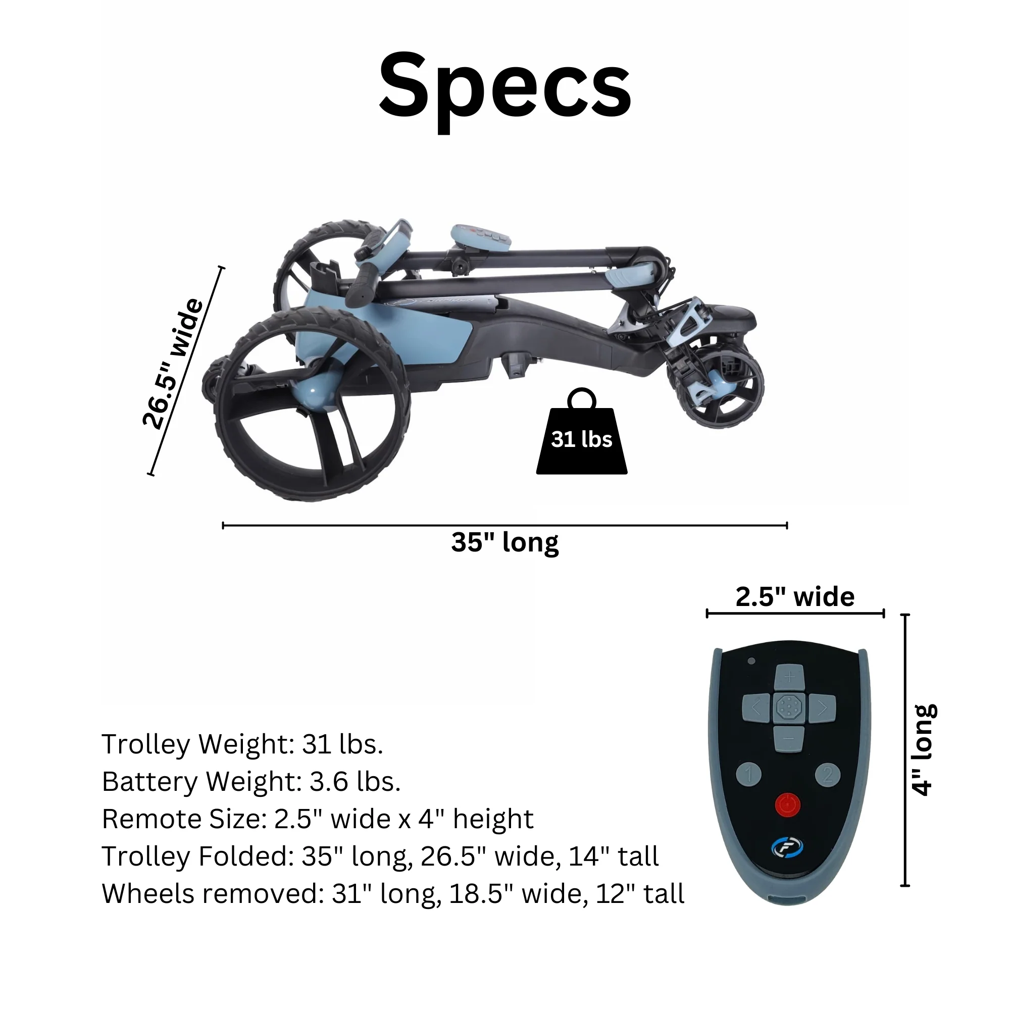 FORMULA Pursuit - Image 14