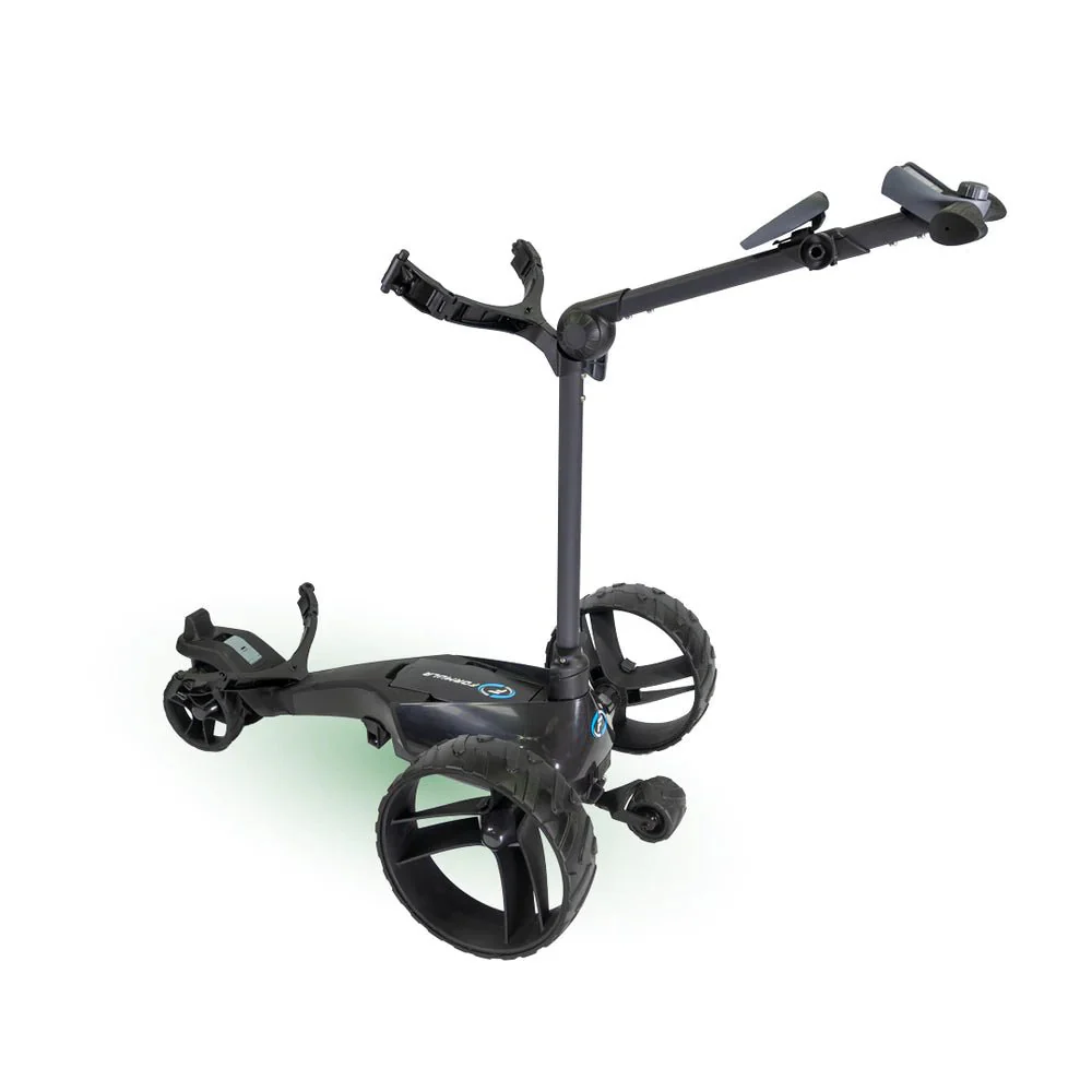 FORMULA Pursuit - Image 3