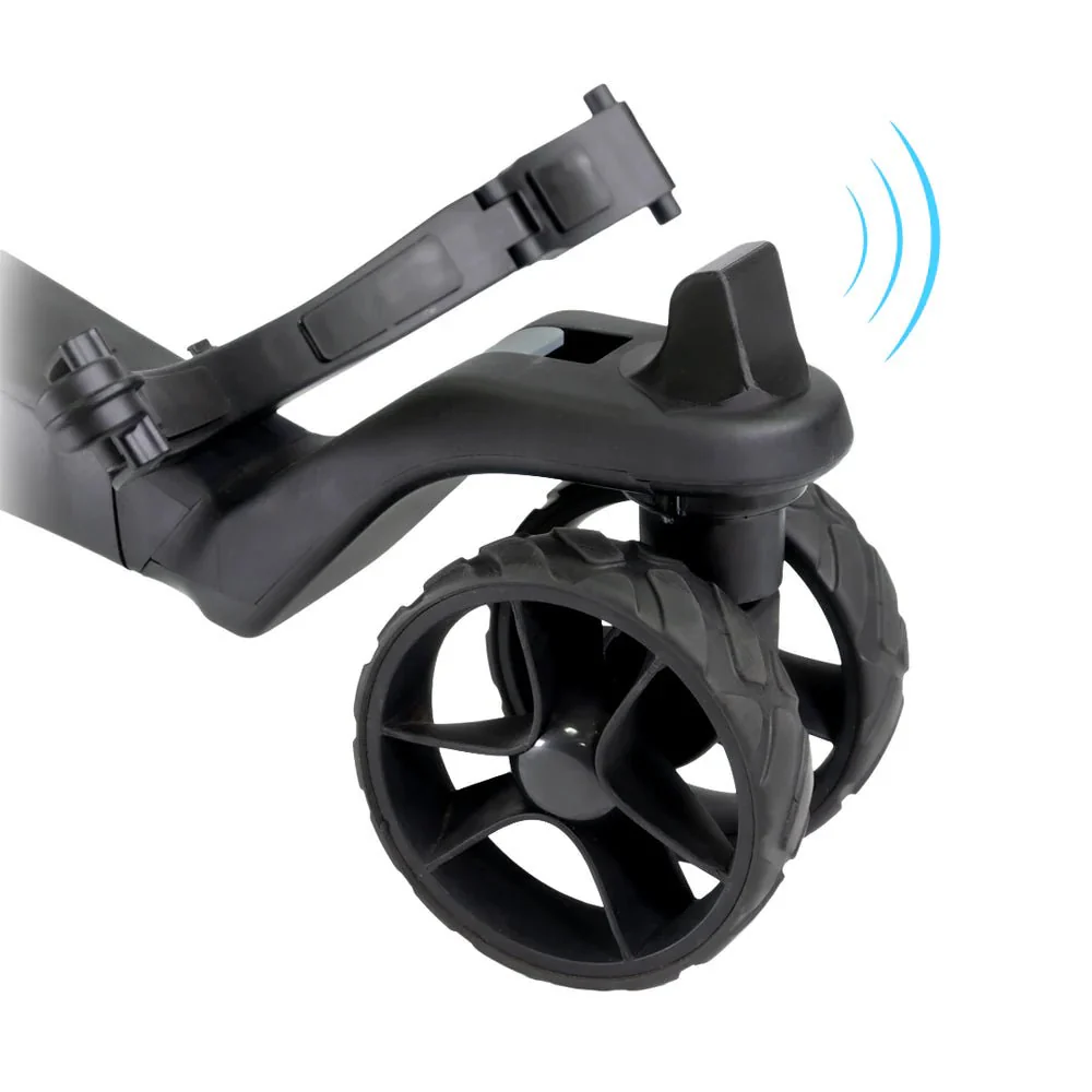 FORMULA Pursuit - Image 4