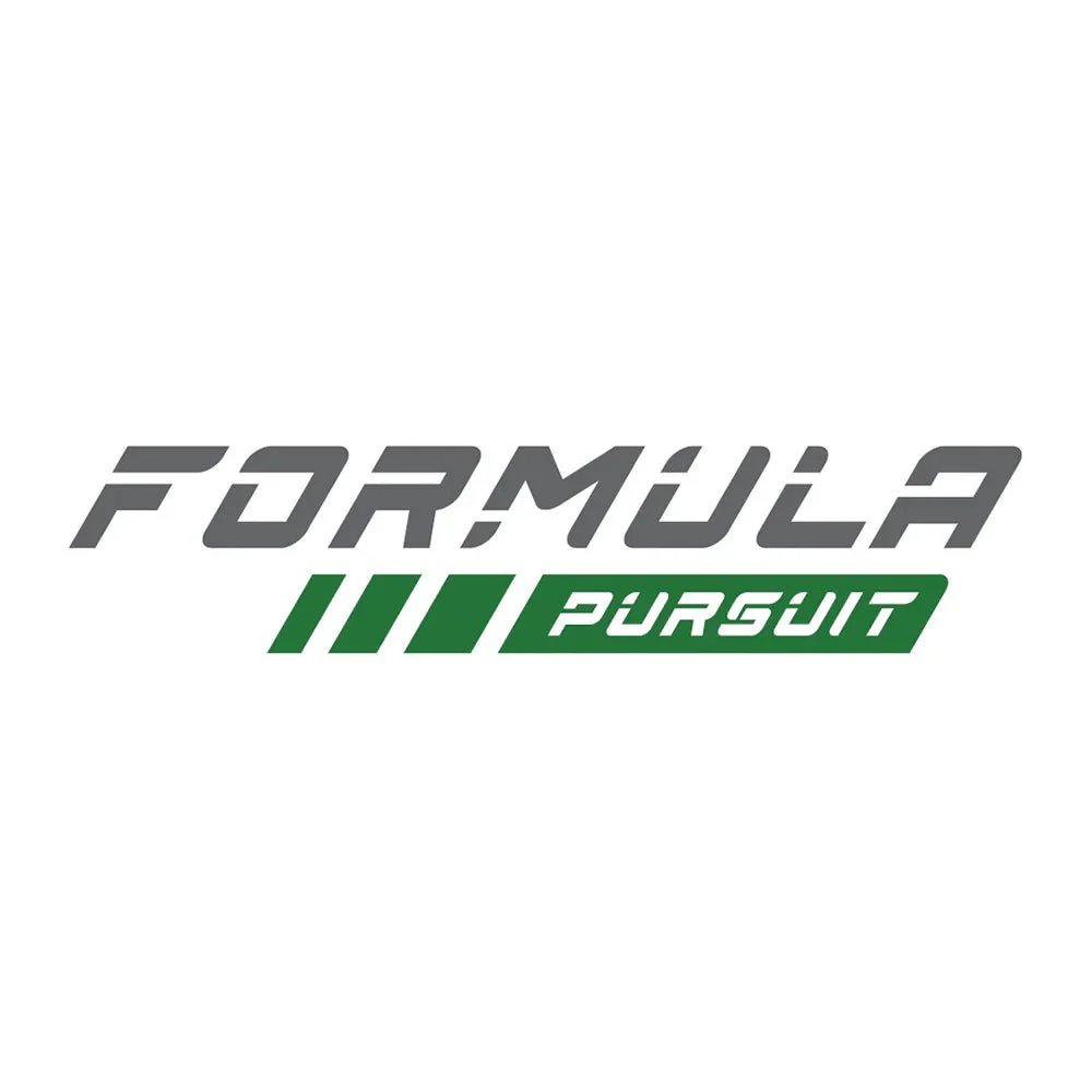 FORMULA Pursuit - Image 5