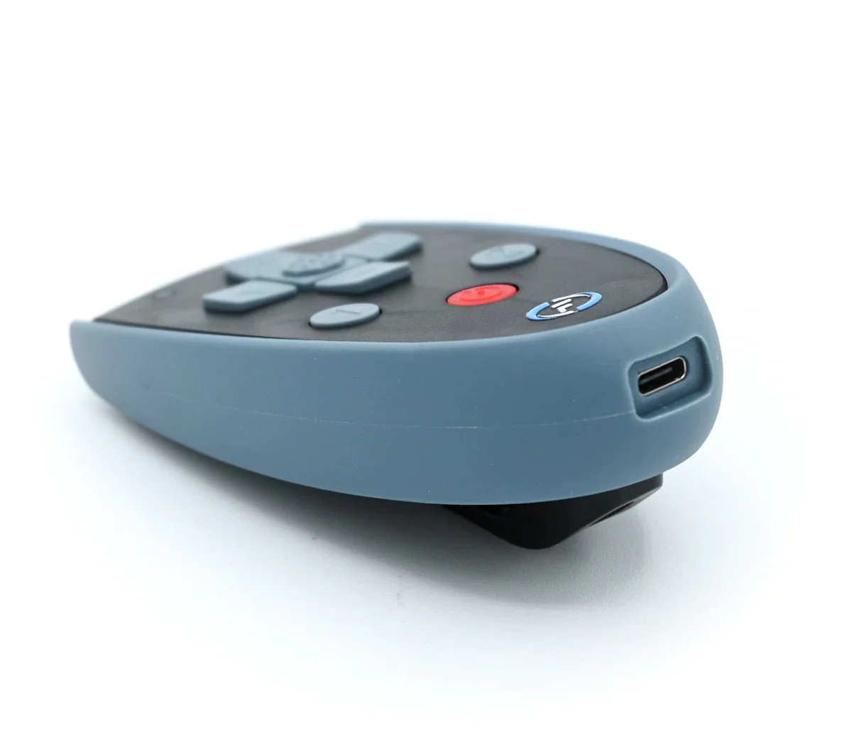 FORMULA Pursuit - Image 6