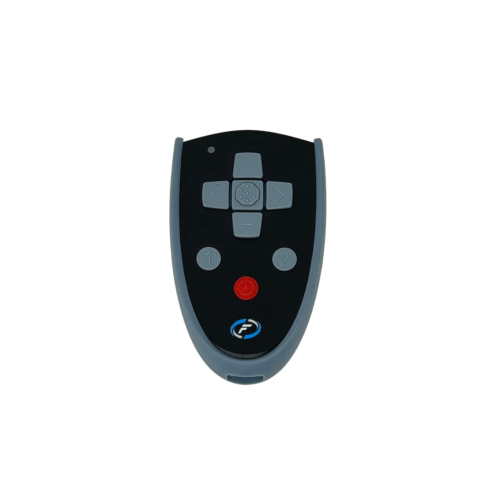 FORMULA Pursuit - Image 7