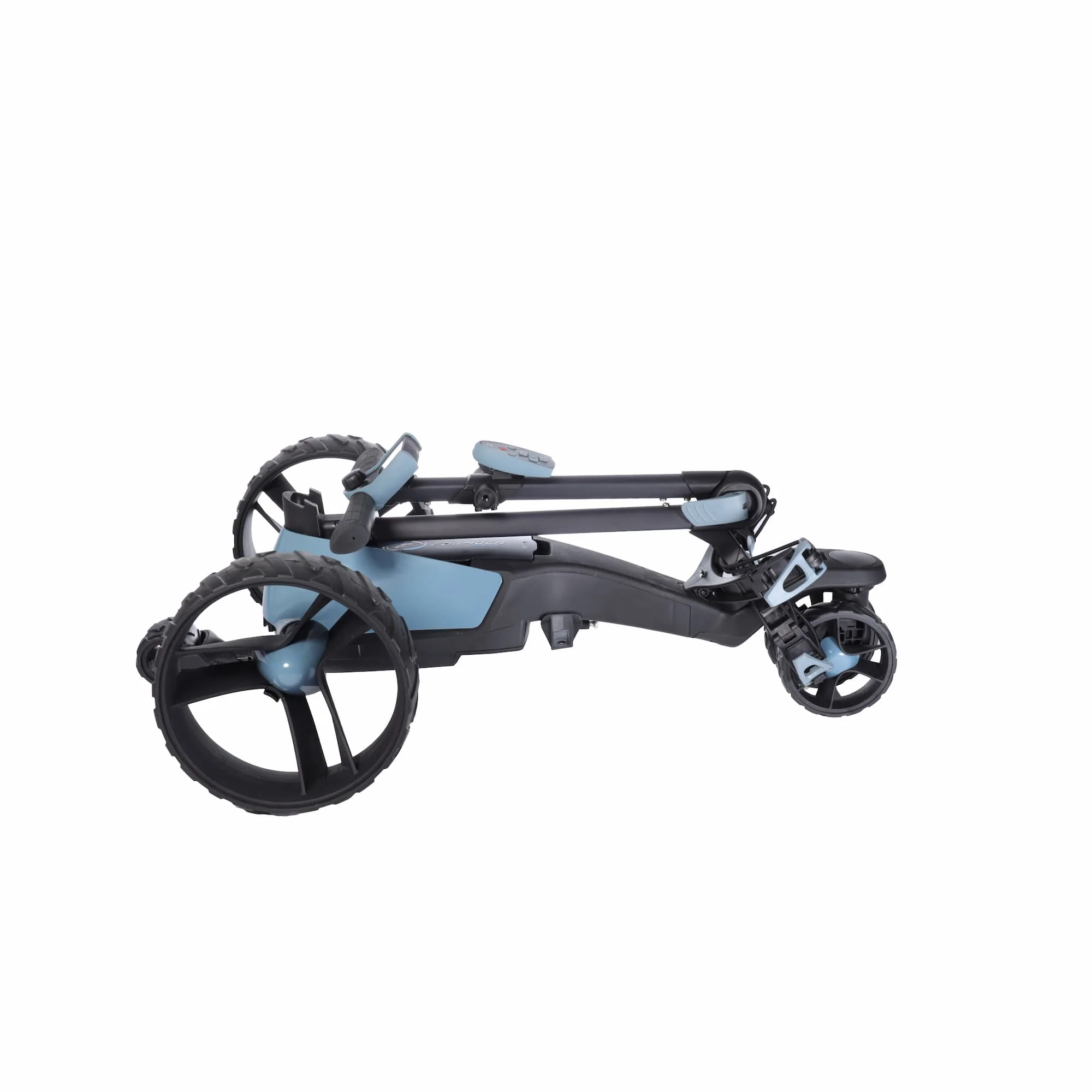 FORMULA Pursuit - Image 8