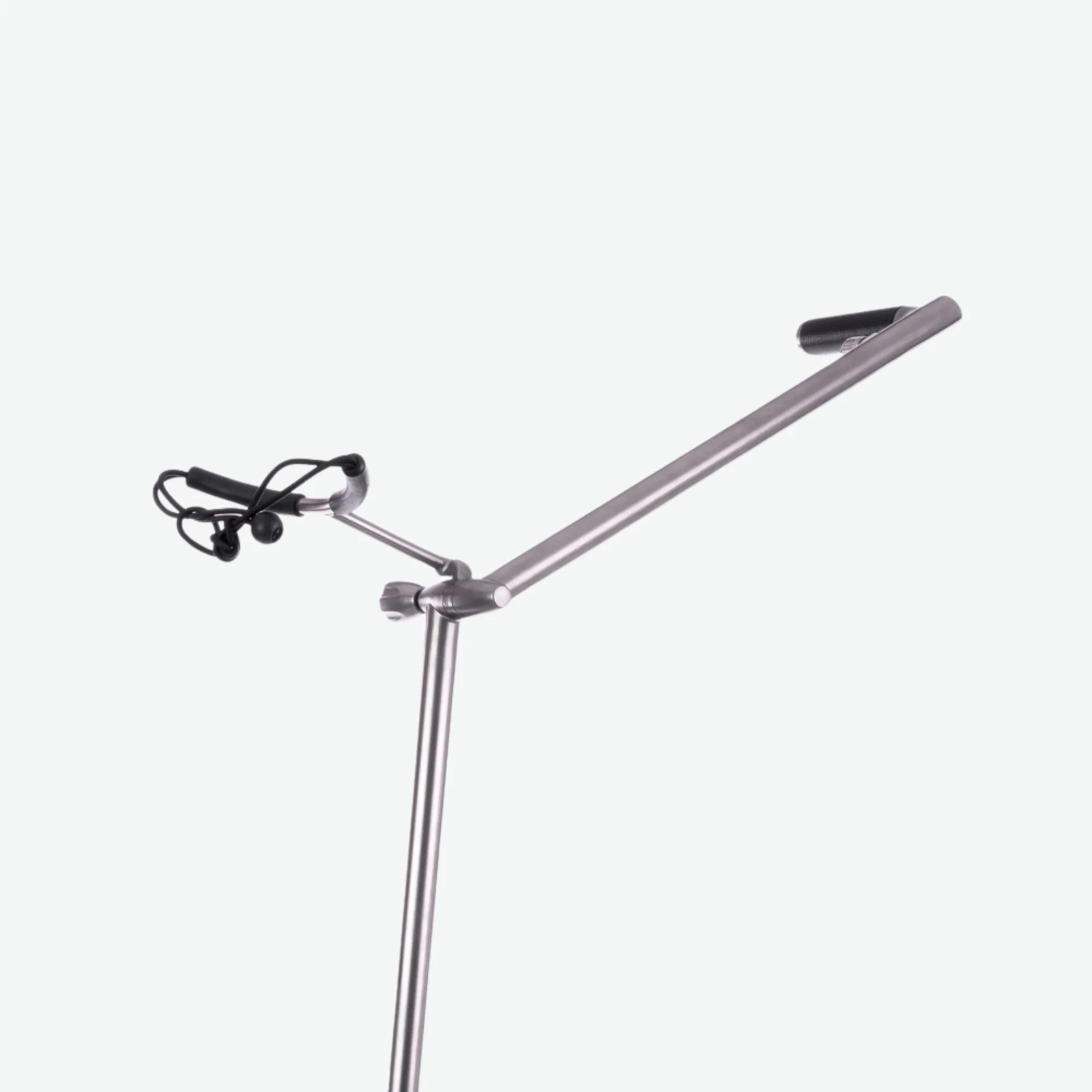 Galaxy Titan Golf Trolley - Image 12