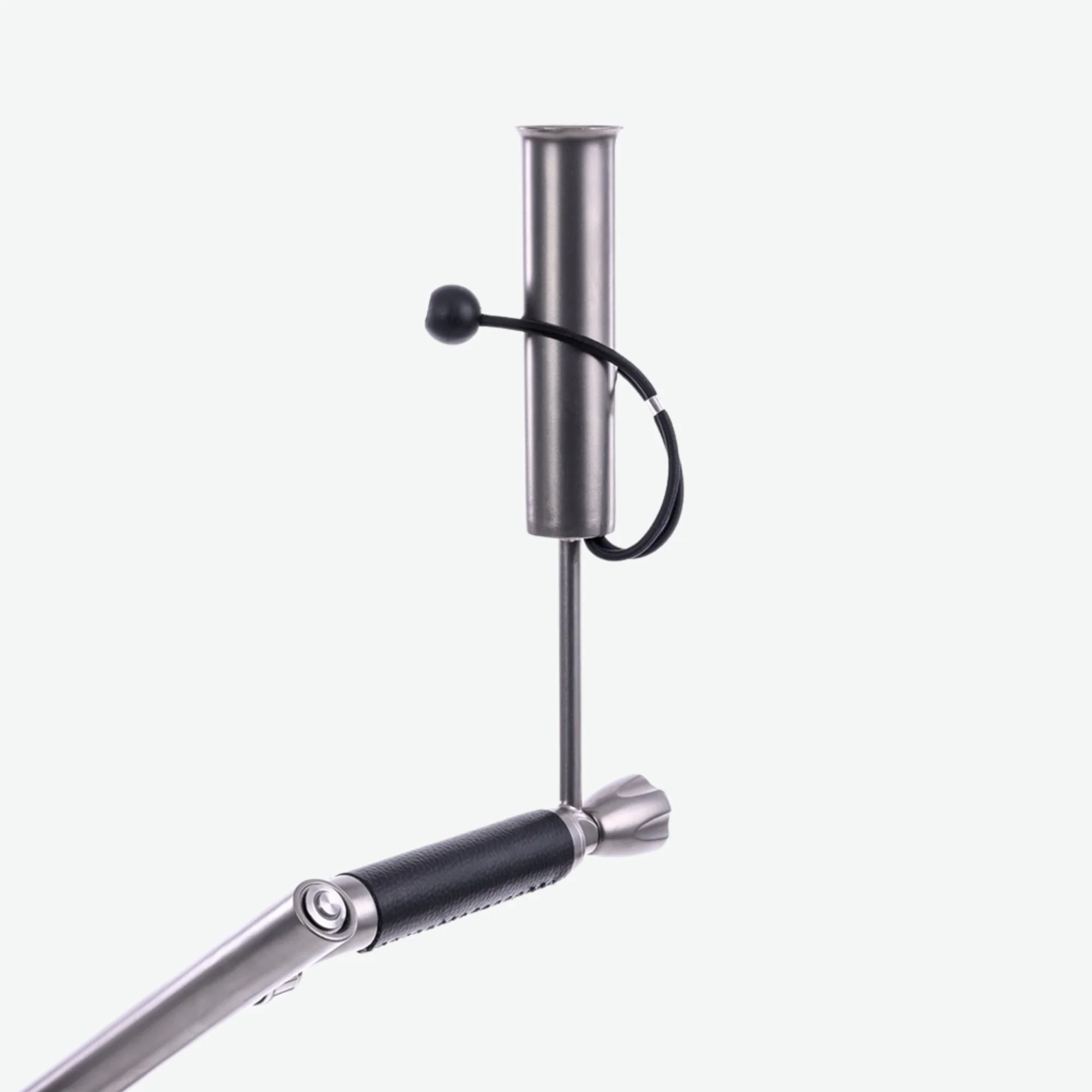 Galaxy Titan Golf Trolley - Image 13