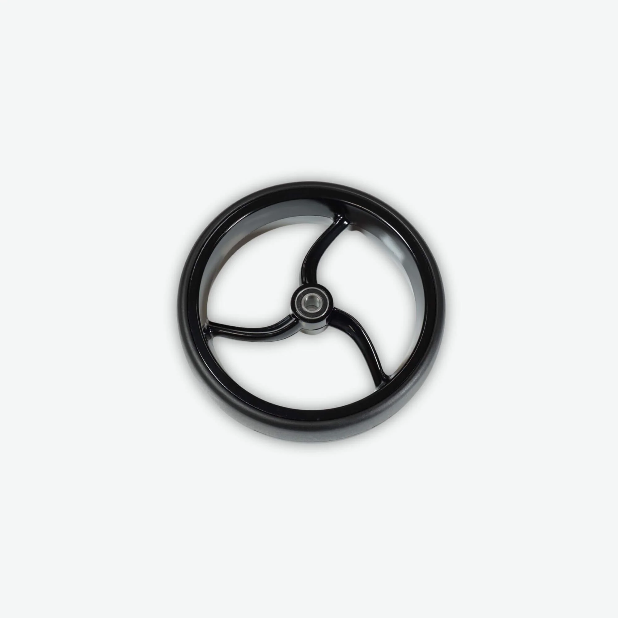 Galaxy Wheel