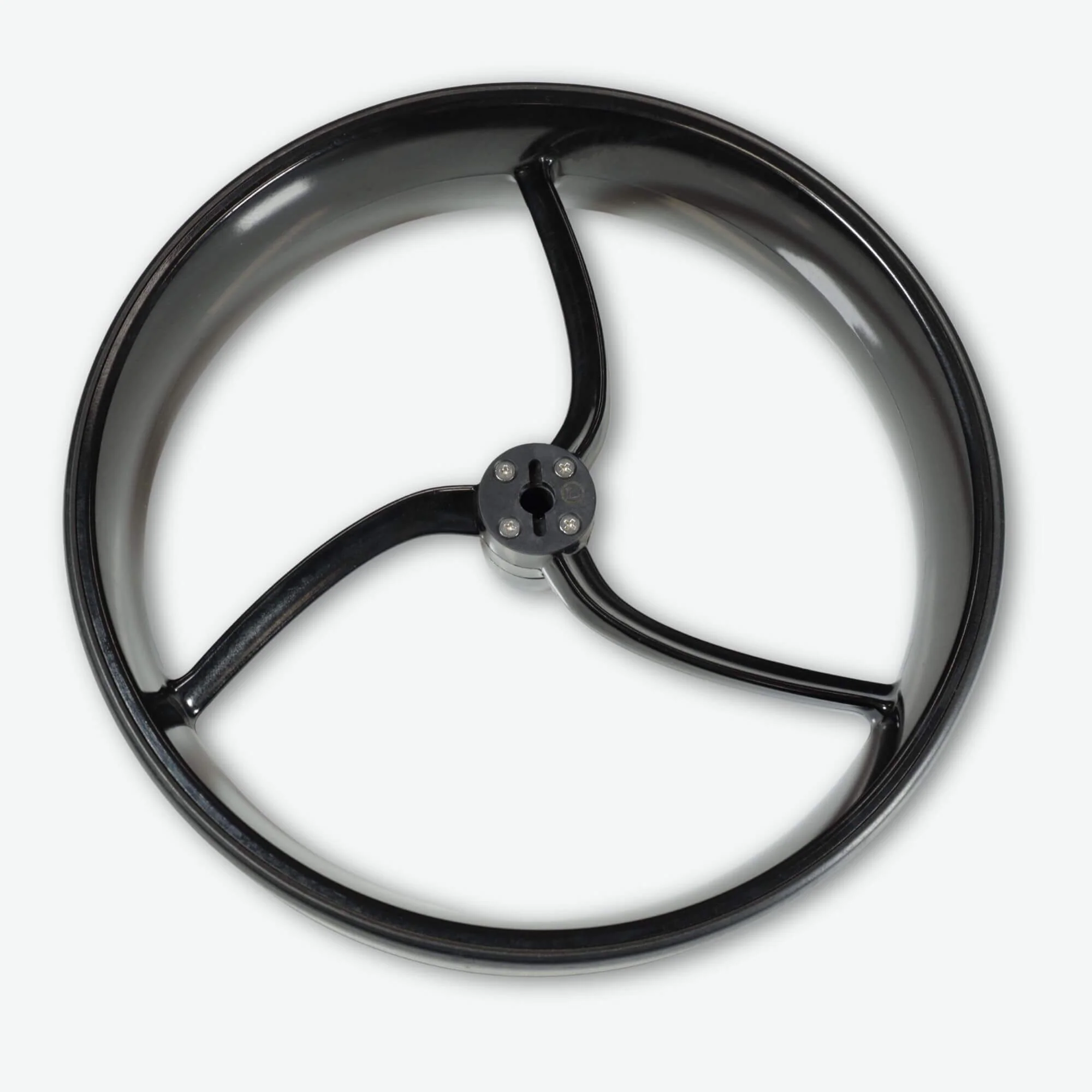 Galaxy Wheel - Image 2