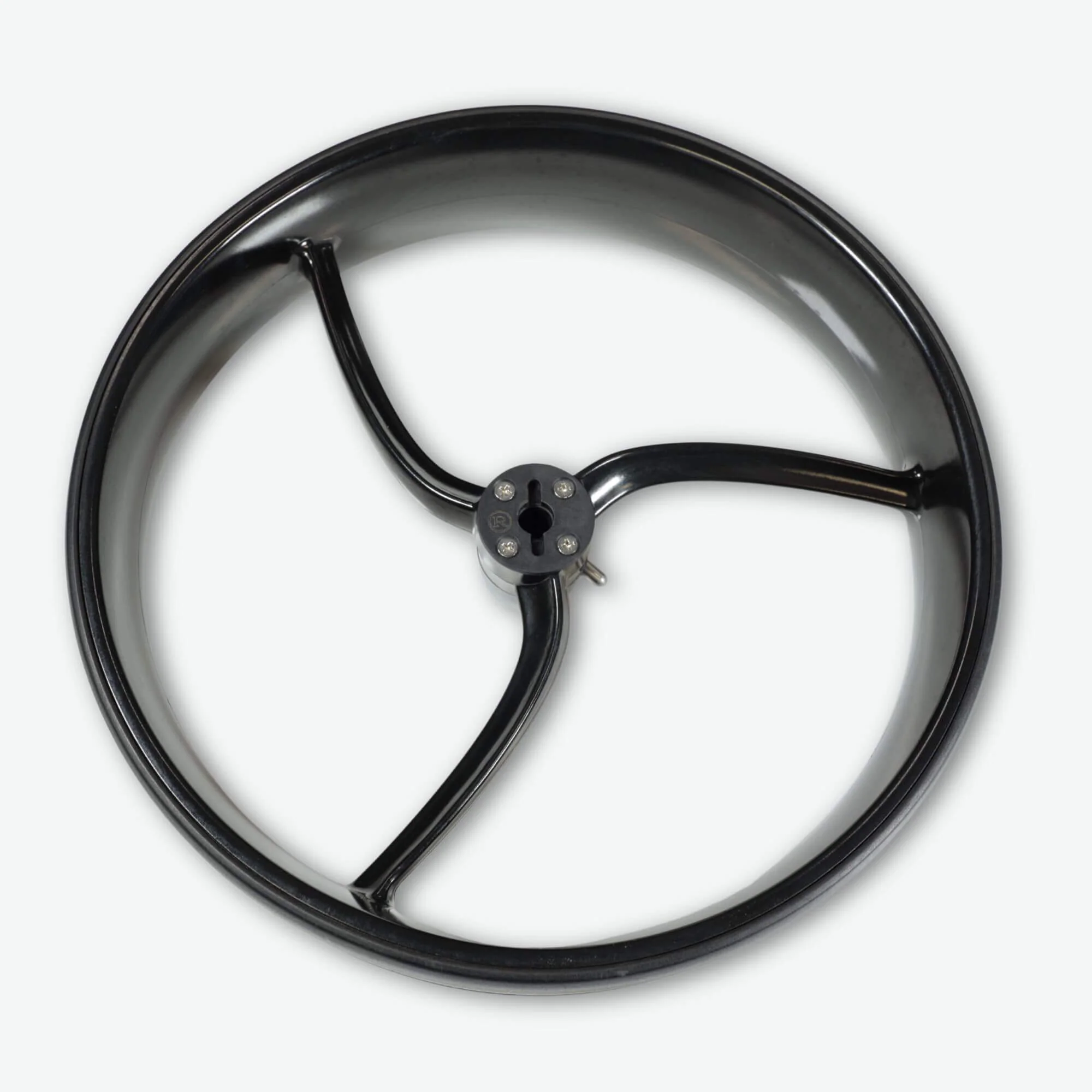 Galaxy Wheel - Image 3