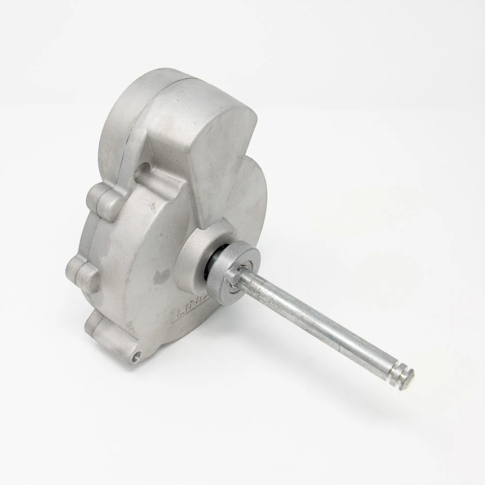 Gearbox - GRX1200/1250 - Image 3