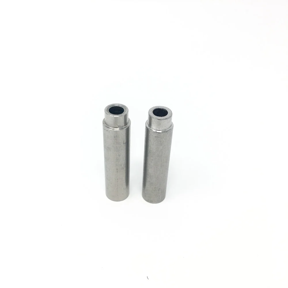 GRi-1500Li / LTD Front Wheel Hardware Kit - Image 3