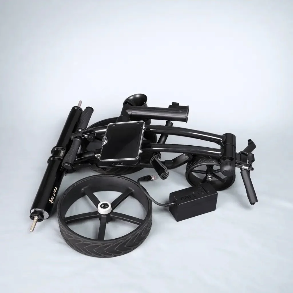 GRi-975Li - Image 11