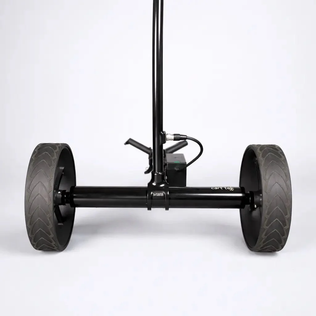 GRi-975Li - Image 4