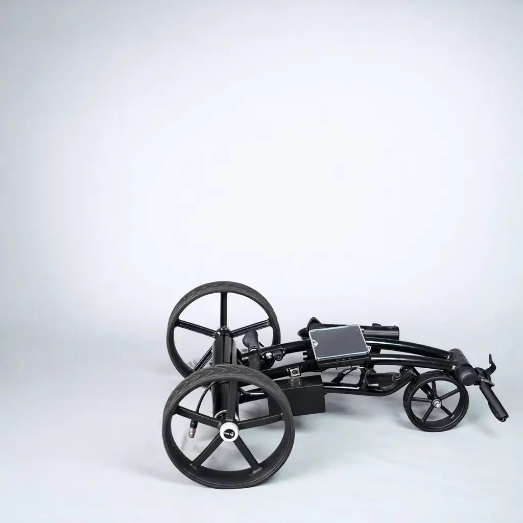 GRi-975Li - Image 8